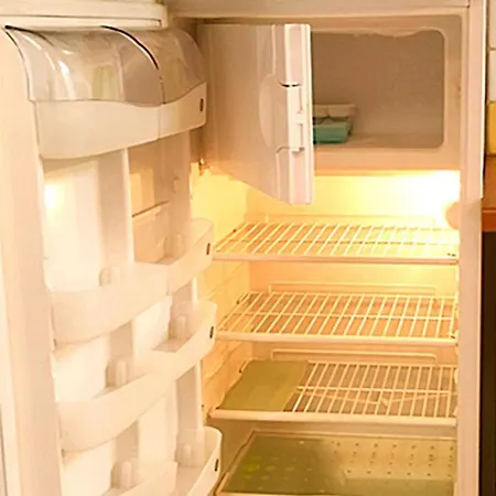 200 Metres -cote Des Basques-,