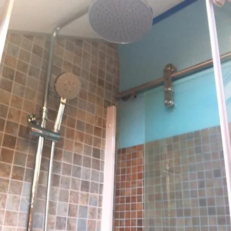 Appartamento 200 Mètres -côte Des Basques-,