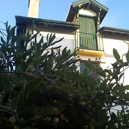 200 Mètres -côte Des Basques-, Biarritz