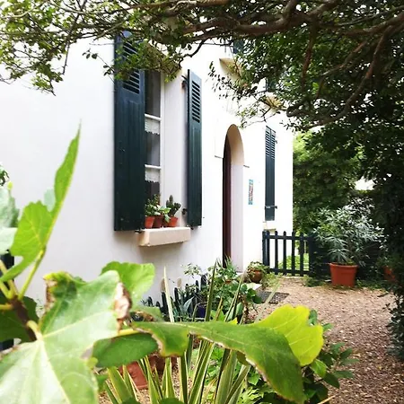 200 Mètres -côte Des Basques-, *