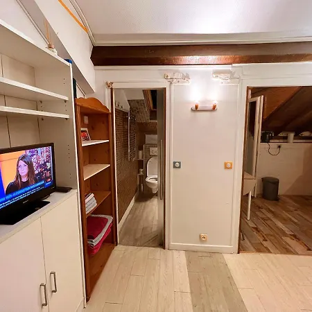 200 Mètres -côte Des Basques-,