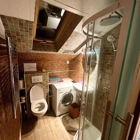 200 Mètres -côte Des Basques-, *