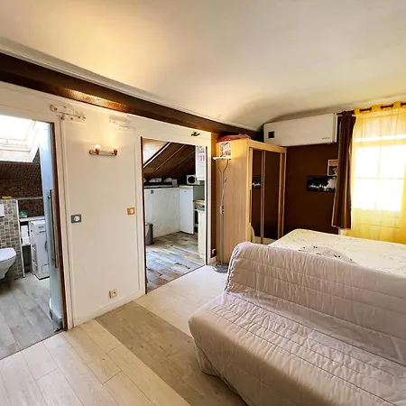 200 Mètres -côte Des Basques-, Biarritz