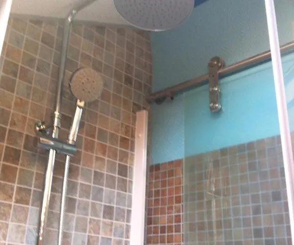 Appartamento 200 Mètres -côte Des Basques-,