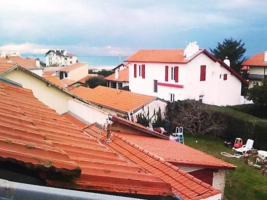 Appartamento 200 Mètres -côte Des Basques-, *
