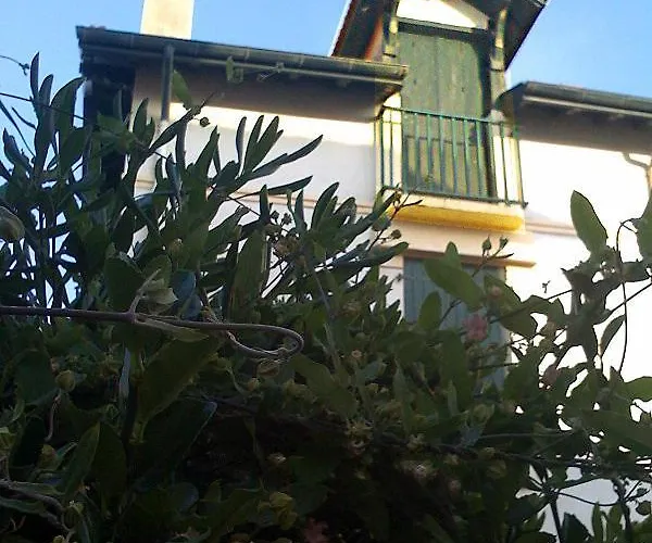 200 Metres -cote Des Basques-, ביאריץ