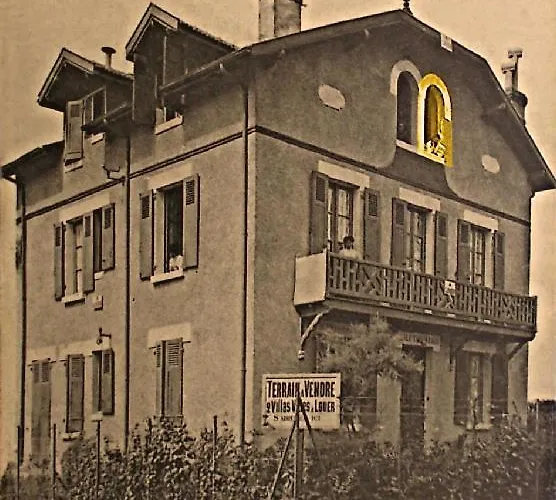 200 Mètres -côte Des Basques-, Appartamento Biarritz