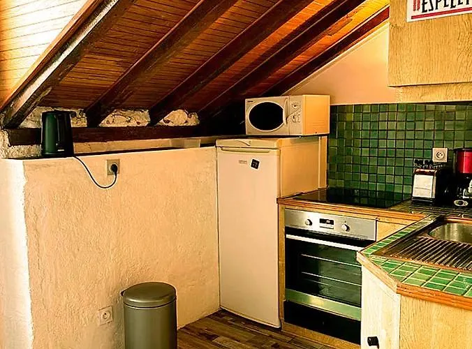 200 Metres -cote Des Basques-, * ביאריץ