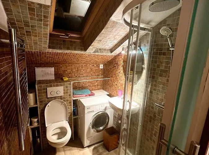 200 Mètres -côte Des Basques-, *