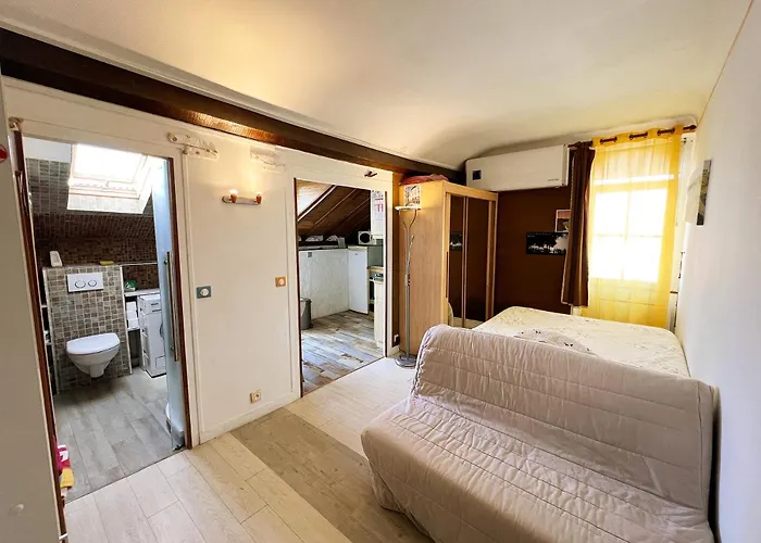 200 Mètres -côte Des Basques-, Biarritz