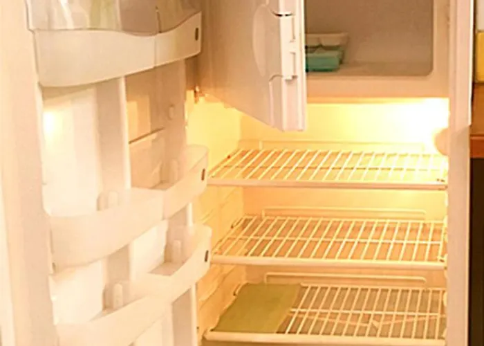 200 Mètres -côte Des Basques-,